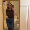 gracemcc78